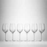 Lismore Essence Goblet 660ml 22floz, Set of 6